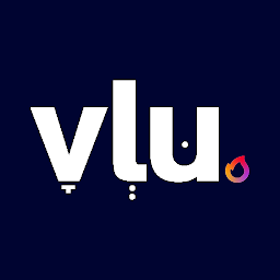 图标图片“VLU -  וליו”