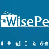 WisePe icon