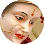 Top 39 Music & Audio Apps Like 1008 Names Sri Durga श्री  दुर्गा माँ के १००८ नाम - Best Alternatives