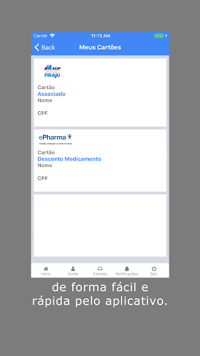 Acip Piraju Benefícios Screen 3