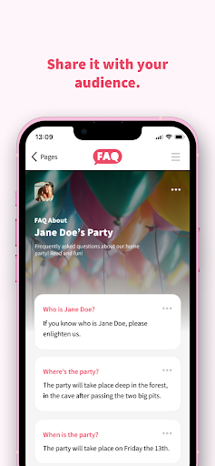 Logo https://play-lh.googleusercontent.com/RnIXBK81zR_aF5uuiBc65hSpX5khHpm_MRPybsWHbnAdfPGcmat0Xi-14EEh7g1u5Q