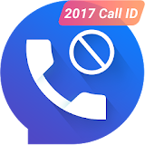Blue Callblocker- Blocklist，Call ID&SMS icon