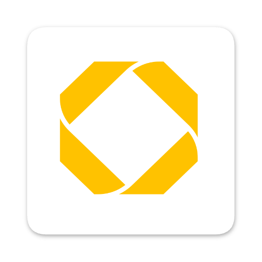 GSatChat logo
