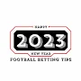2023 Football Betting Tips