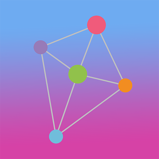 Threads logo