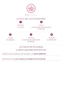 Ecoideas