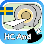 HC And - MR