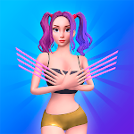 Cover Image of Download Long Nails! 9 APK