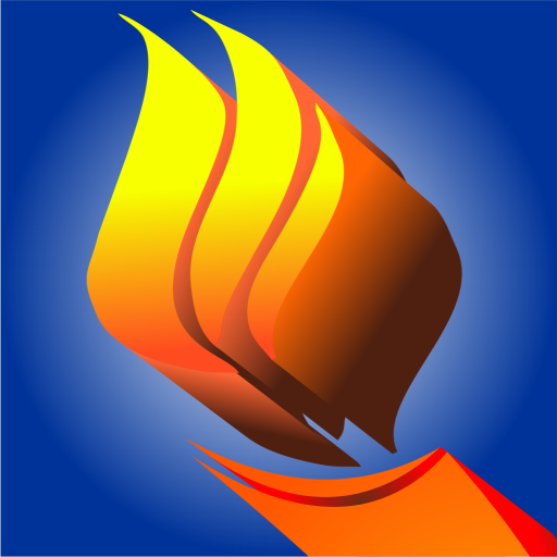 Gyan Jyoti Sampark Abhiyan Download on Windows