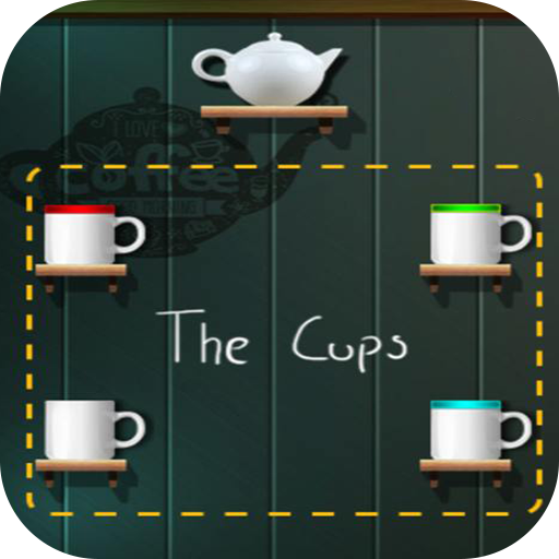 Happy Glass Lines Game Laai af op Windows