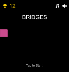 dinne - Screenshot 1
