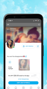 OnlyFans App - Only Fans Guide