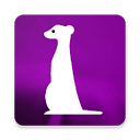 Meerkat browser - DPI bypass web browser 79.0.3910.0 APK Descargar