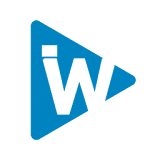 IdeasWeb App - Radio Streaming icon