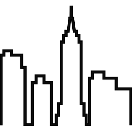CITVY: Trusted Home Rentals logo