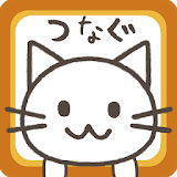 Cat Link icon