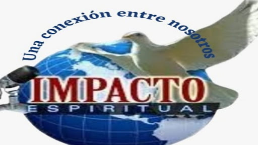 Impacto Espiritual Screen 3