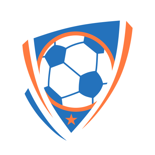 Kimberly logo