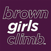 Top 12 Social Apps Like Brown Girls Climb - Best Alternatives