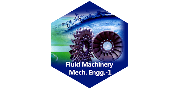 Fluid　Google　mechanics　Pro　Play　のアプリ