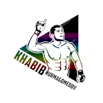 Cover Image of Download khabib fights record 1.0 APK