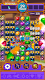 screenshot of Jewel Maker : Match 3 Puzzle