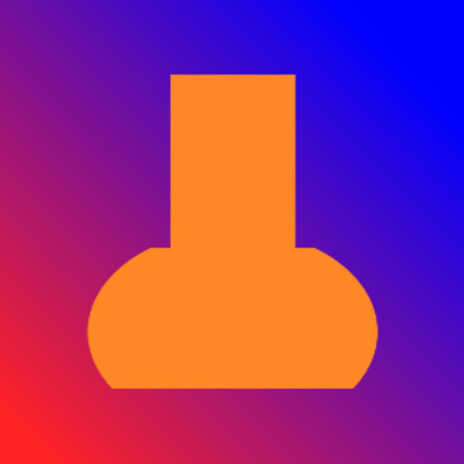 Defeat Anxiety Header - AppWisp.com