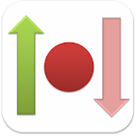 Cover Image of Télécharger Japanese Stock Market  APK