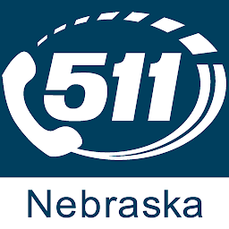 Icon image Nebraska 511