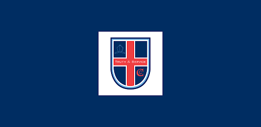 Cathedral College Wangaratta