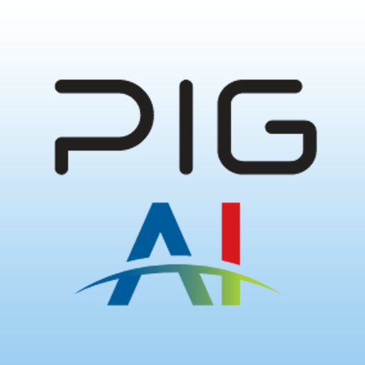 피그아이 logo