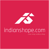 Indian Shope icon