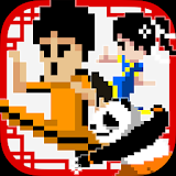KungFu Collection icon