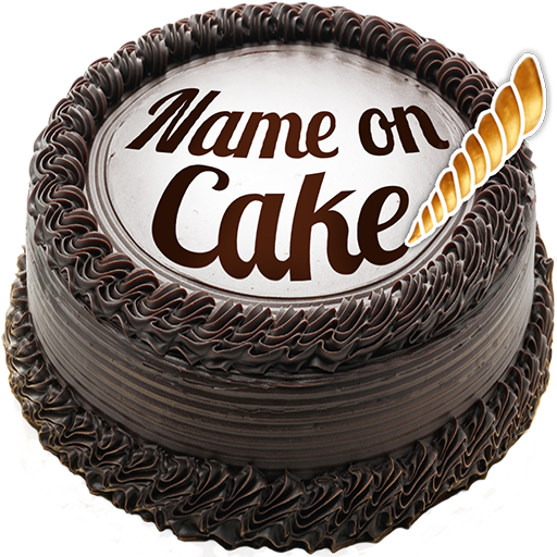 誕生日ケーキの名前 誕生日ケーキの写真 Google Play のアプリ