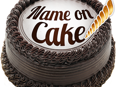 いろいろ 誕生日カード ケーキ 214187-誕生日カード ケーキ