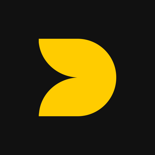 Duetella - Invoice & Payments logo