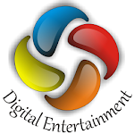 Cover Image of डाउनलोड Smart Digital Entertainment 2.0 APK