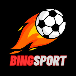 BingSport : Live Football 2024: Download & Review