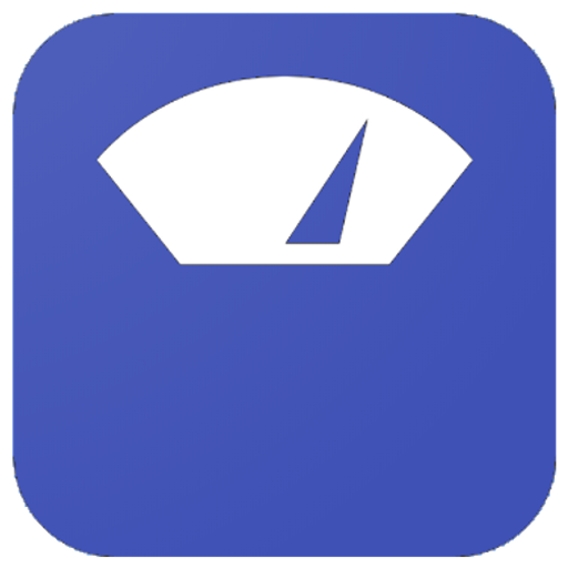 Pesate - control de peso Télécharger sur Windows