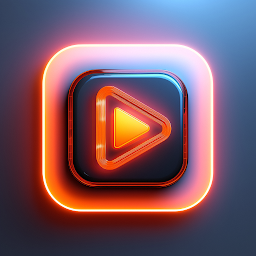 NBPlayer IPTV: Download & Review