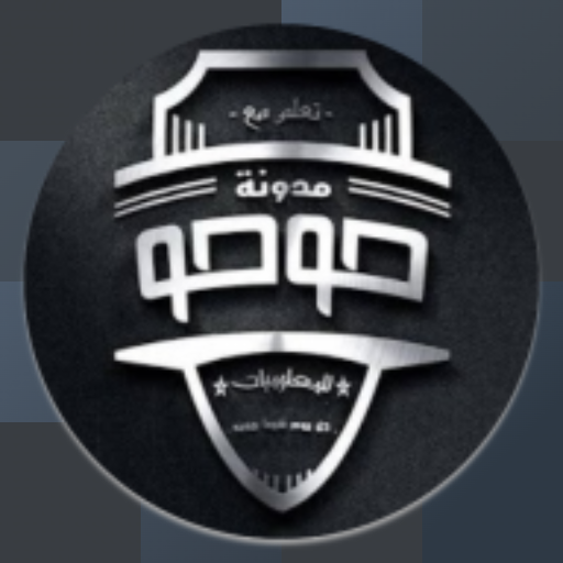 Huhu logo