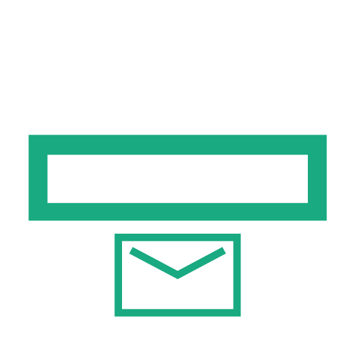 HPE Engineer Notification 1.0.5 Icon