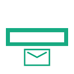 Cover Image of Download HPE Engineer Notification  APK