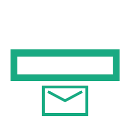 Icon image HPE Engineer Notification