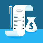 Cover Image of 下载 Expense Manager - Track your Expense 1.10 APK