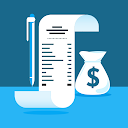 Expense Manager - Track your Expense 1.14 APK ダウンロード