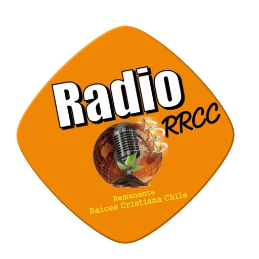 RADIO RR CC