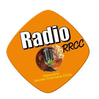 RADIO RR CC
