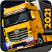 Cargo Simulator 2021 1.18 Latest APK Download