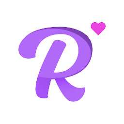 Favoread: Download & Review